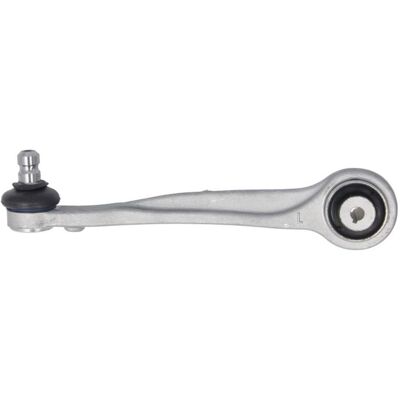 DELPHI Steuerarm - Q7, Q5, A6 C8, Q8 DELPHI Steuerarm - Q7, Q5, A6 C8, Q8