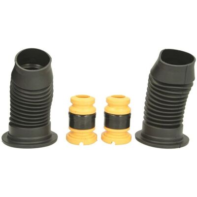 KYB 910209 Stoßdämpfer-Schutzkit - Vorderachse KYB 910209 Stoßdämpfer-Schutzkit - Vorderachse