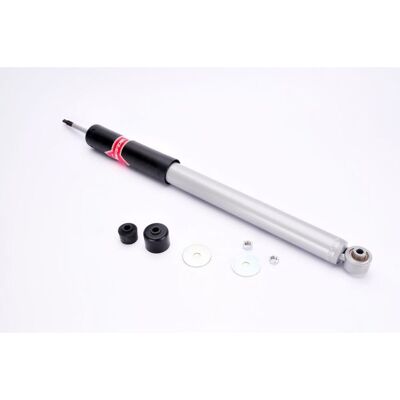 KYB 553198 Stoßdämpfer - Hinterachse Monotube Gasdruck KYB 553198 Stoßdämpfer - Hinterachse Monotube Gasdruck