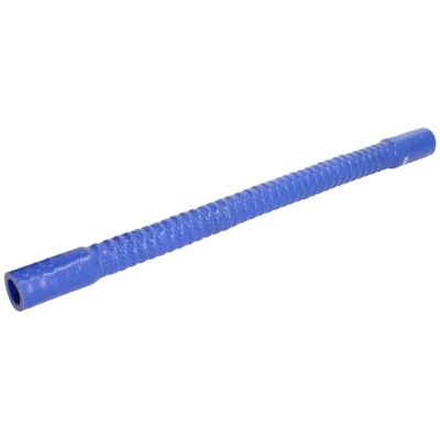 THERMOTEC SE22X500 FLEX - Silikonschlauch für Kühlung THERMOTEC SE22X500 FLEX - Silikonschlauch für Kühlung