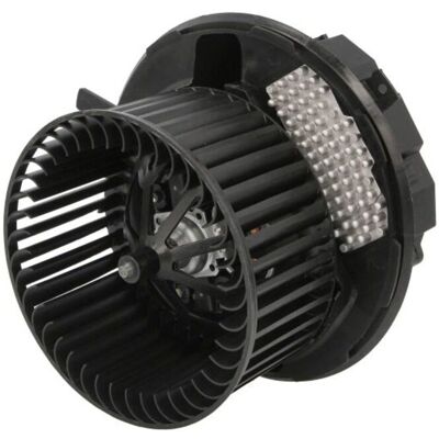 Innenraumgebläse MAHLE AB 334 001S Innenraumgebläse MAHLE AB 334 001S