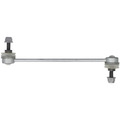 FAG 818 0313 10 Koppelstange - Stabilisator FAG 818 0313 10 Koppelstange - Stabilisator