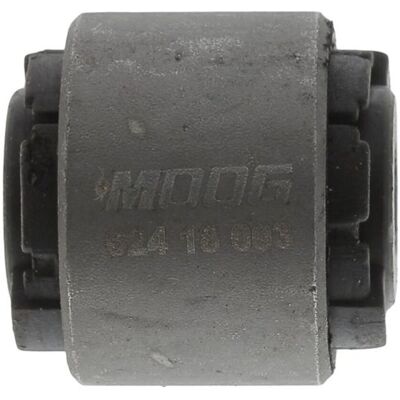 MOOG MD-SB-14655 Aufhängungslager - Fahrwerk - Mazda CX-5 MOOG MD-SB-14655 Aufhängungslager - Fahrwerk - Mazda CX-5