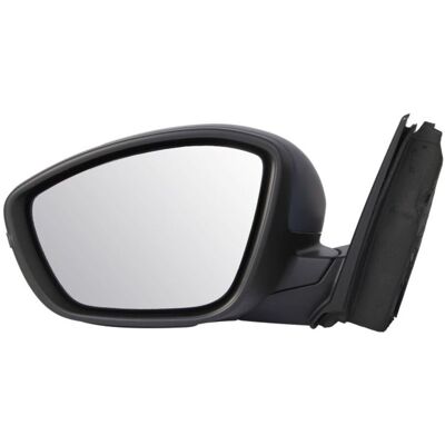 Außenspiegel MAGNETI MARELLI 182201572300 Außenspiegel MAGNETI MARELLI 182201572300