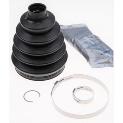 SPIDAN 36516 Achsmanschette-Set - Antrieb SPIDAN 36516 Achsmanschette-Set - Antrieb