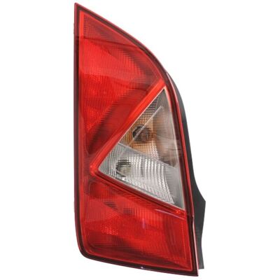 ULO 1098001 Linkes Rücklicht OEM - Automobilbeleuchtung ULO 1098001 Linkes Rücklicht OEM - Automobilbeleuchtung