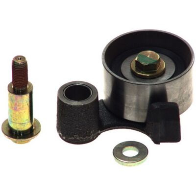 SKF VKM 71006 Spannrolle für Zahnriemen SKF VKM 71006 Spannrolle für Zahnriemen