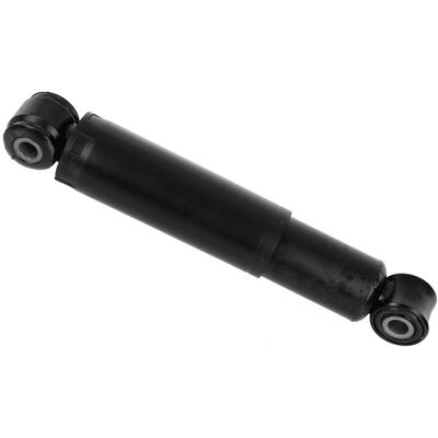 SACHS 318 945 Stoßdämpfer - Teleskopisch SACHS 318 945 Stoßdämpfer - Teleskopisch