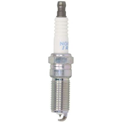 NGK ILTR6A-13G NGK ILTR6A-13G