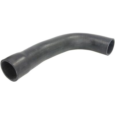 THERMOTEC SI-DA70 Flexible Kühlmittelschlauch THERMOTEC SI-DA70 Flexible Kühlmittelschlauch