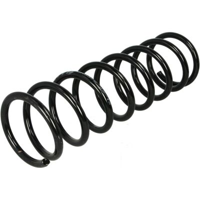 KYB K-Flex RA5376 Hinterachsfeder - Fahrwerksfeder KYB K-Flex RA5376 Hinterachsfeder - Fahrwerksfeder