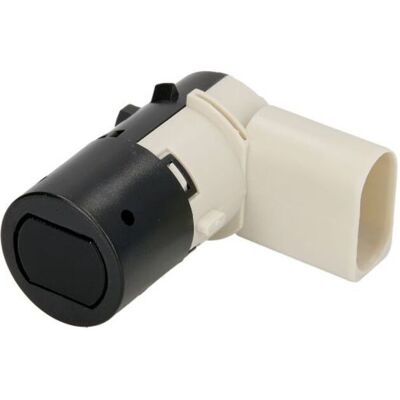 BLIC 5902-01-0016 Ultraschall-Parksensor - Sensor BLIC 5902-01-0016 Ultraschall-Parksensor - Sensor