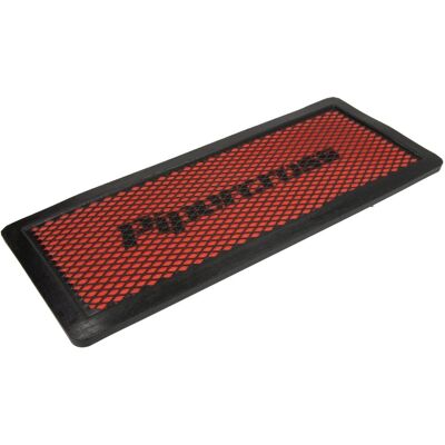 PIPERCROSS PP1693 - Luftfilter PIPERCROSS PP1693 - Luftfilter