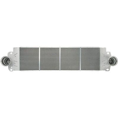 Thermotec DAW007TT Ladeluftkühler - Transporter 5, Multivan 5 - Luft-Luft & Wasser Thermotec DAW007TT Ladeluftkühler - Transporter 5, Multivan 5 - Luft-Luft & Wasser
