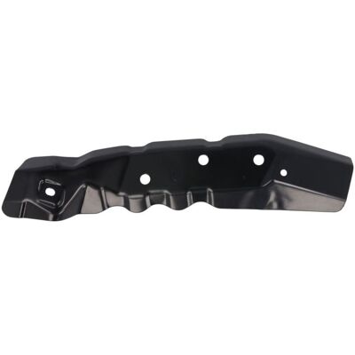 BLIC 6504-02-2599411P Schutzblechhalter BLIC 6504-02-2599411P Schutzblechhalter