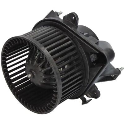 DENSO DEA13002 - Luftgebläse für linkslenker Fahrzeuge DENSO DEA13002 - Luftgebläse für linkslenker Fahrzeuge