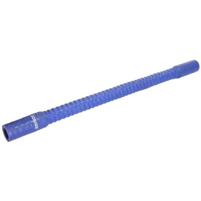 THERMOTEC SE20X500 FLEX Silikonschlauch für Kühlsystem THERMOTEC SE20X500 FLEX Silikonschlauch für Kühlsystem