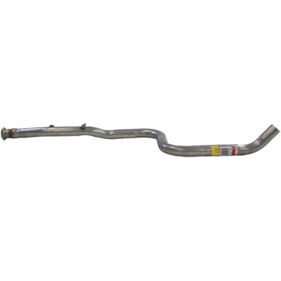 Bosal 850-195 Auspuffrohr - Auspuffrohr Bosal 850-195 Auspuffrohr - Auspuffrohr