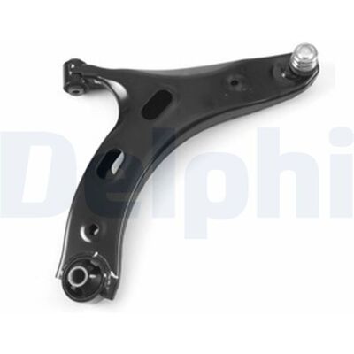 DELPHI TC4726 Querlenker für SUBARU XV II DELPHI TC4726 Querlenker für SUBARU XV II