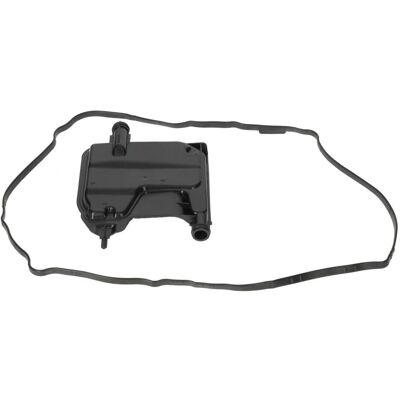 FEBI BILSTEIN 186575 Automatikgetriebeölfilter - Mercedes-Benz FEBI BILSTEIN 186575 Automatikgetriebeölfilter - Mercedes-Benz