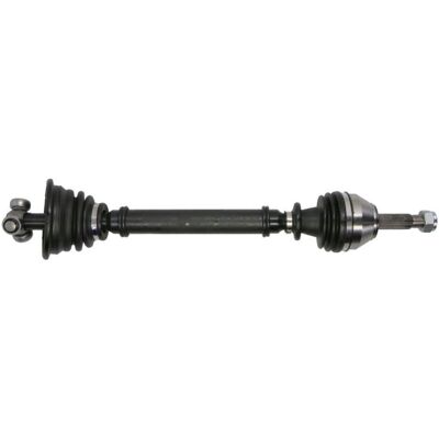 PASCAL G2R027PC - Antriebswelle - Für Renault Clio 1 PASCAL G2R027PC - Antriebswelle - Für Renault Clio 1