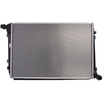 Kühler, Motorkühlung KOYORAD PL452447 Kühler, Motorkühlung KOYORAD PL452447