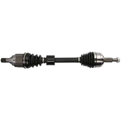 PASCAL G2R156PC Antriebswelle - Links PASCAL G2R156PC Antriebswelle - Links