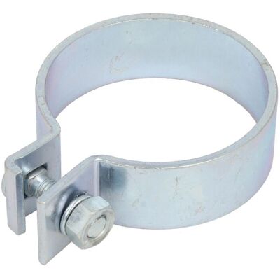 DINEX 99780 - Schelle für Abgassystem DINEX 99780 - Schelle für Abgassystem