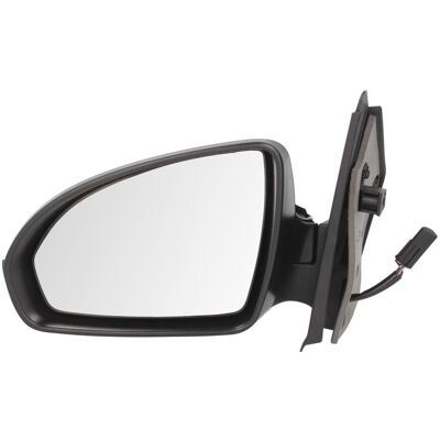 BLIC Außenspiegel - Side Mirror BLIC Außenspiegel - Side Mirror