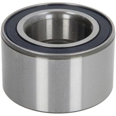 Radlager MEYLE 100 407 0031 Radlager MEYLE 100 407 0031
