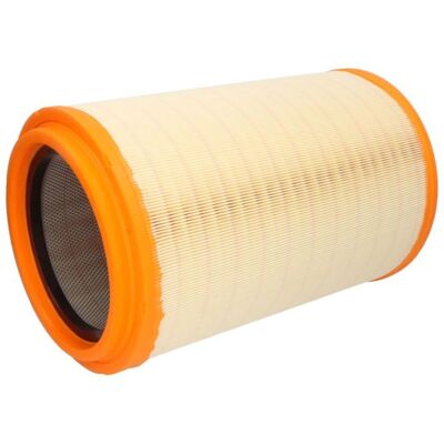 HENGST E765L01 Luftfilter - DAF OEM-Nummern: 1679397, 1914366, APUC192 HENGST E765L01 Luftfilter - DAF OEM-Nummern: 1679397, 1914366, APUC192