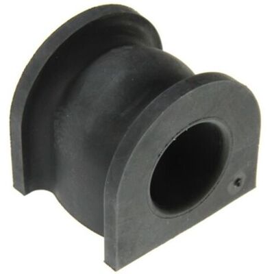 YAMATO J74029YMT Stabilisatorbuchsen - Stabilizer Bushings YAMATO J74029YMT Stabilisatorbuchsen - Stabilizer Bushings