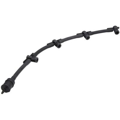 AUTLOG KL3088 Kraftstoffleckschlauch - Kraftstofflecksicherung AUTLOG KL3088 Kraftstoffleckschlauch - Kraftstofflecksicherung