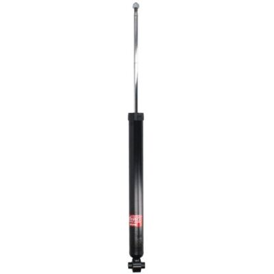 KYB Stoßdämpfer-Kit für VW Audi Skoda - Druckgas - 648mm KYB Stoßdämpfer-Kit für VW Audi Skoda - Druckgas - 648mm