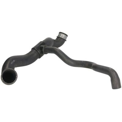 THERMOTEC DWM069TT - Kühlschlauch - Unteres Befestigungsstück - Mercedes-Benz 2035011182 THERMOTEC DWM069TT - Kühlschlauch - Unteres Befestigungsstück - Mercedes-Benz 2035011182