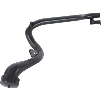 Ölleitung ENGITECH ENT491084 Ölleitung ENGITECH ENT491084
