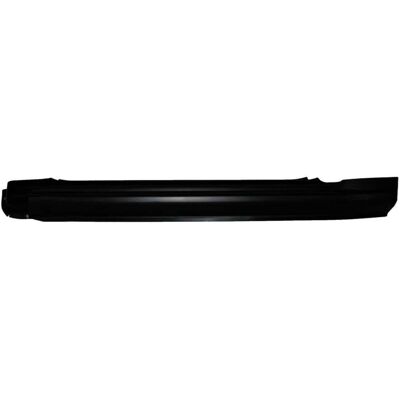 Blic Modell 6505-06-6820001P Zugangspanel - Ersatzteil Blic Modell 6505-06-6820001P Zugangspanel - Ersatzteil