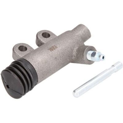 ABE F82009ABE - Kupplungsnebenzylinder - Durchmesser 20,6mm ABE F82009ABE - Kupplungsnebenzylinder - Durchmesser 20,6mm