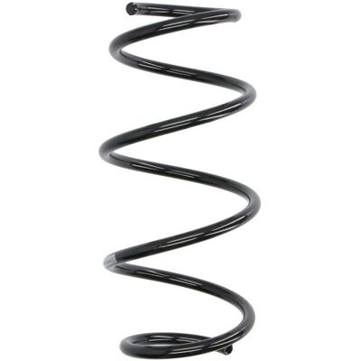 Fahrwerksfeder SACHS 992 432 Fahrwerksfeder SACHS 992 432