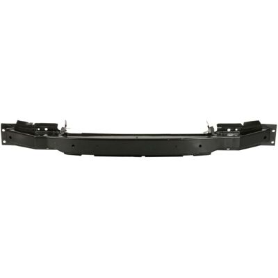 Blic Frontverkleidung für VW T4 - Frontabdeckung Blic Frontverkleidung für VW T4 - Frontabdeckung