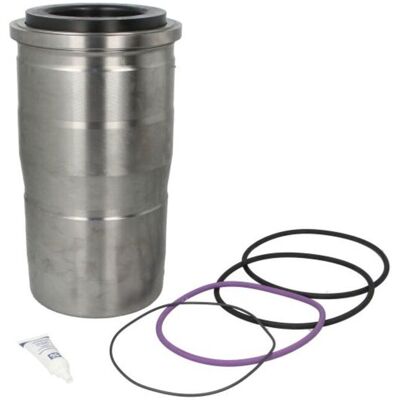 Kolbenschmidt Renault Trucks Volvo Motorreparatursatz - Engine Repair Kit Kolbenschmidt Renault Trucks Volvo Motorreparatursatz - Engine Repair Kit