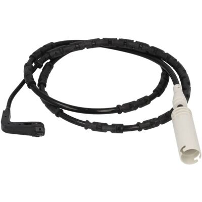 QUICK BRAKE Bremsbelag Verschleißsensor für BMW E91/E90 - Scheibenbremse QUICK BRAKE Bremsbelag Verschleißsensor für BMW E91/E90 - Scheibenbremse