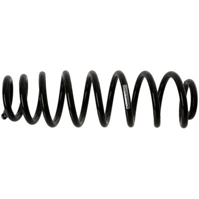 Fahrwerksfeder SACHS 992 452 Fahrwerksfeder SACHS 992 452