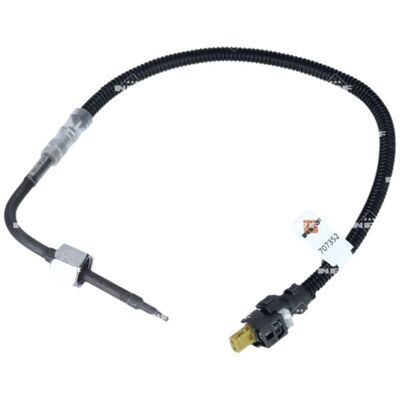 NRF 707352 Gas Temperature Sensor - Abgastemperatursensor NRF 707352 Gas Temperature Sensor - Abgastemperatursensor