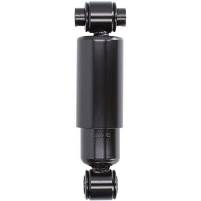 MAGNUM TECHNOLOGY M0136 - Stoßdämpfer für Anhänger MAGNUM TECHNOLOGY M0136 - Stoßdämpfer für Anhänger