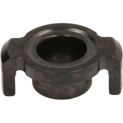 BOSCH 1 465 C60 001 Kraftstoffeinspritzpumpe Teile BOSCH 1 465 C60 001 Kraftstoffeinspritzpumpe Teile