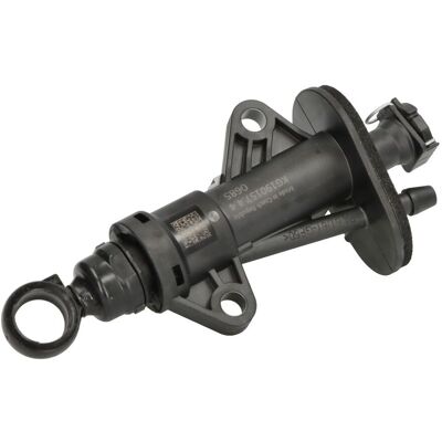Geberzylinder, Kupplung VALEO 2127219 Geberzylinder, Kupplung VALEO 2127219