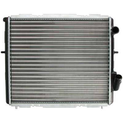 THERMOTEC D7R063TT Kühler - Motor THERMOTEC D7R063TT Kühler - Motor