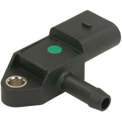 NRF 708034 Drucksensor - Drucksensor NRF 708034 Drucksensor - Drucksensor