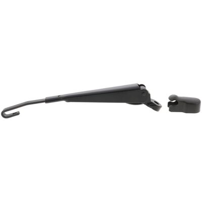 VAICO V30-3516 Heckwischerarm für Smart Fortwo - Langlebig und Einfach zu Installieren VAICO V30-3516 Heckwischerarm für Smart Fortwo - Langlebig und Einfach zu Installieren